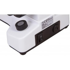 Микроскоп Bresser Biorit TP 40–400x модель 73760 от Bresser