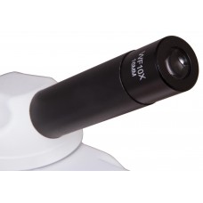 Микроскоп Bresser Biorit TP 40–400x модель 73760 от Bresser