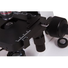 Микроскоп Bresser Biorit TP 40–400x модель 73760 от Bresser