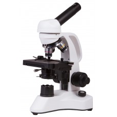 Микроскоп Bresser Biorit TP 40–400x модель 73760 от Bresser