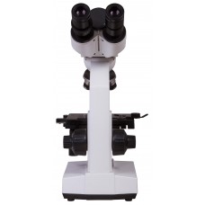 Микроскоп Bresser Erudit Basic 40–400x модель 73761 от Bresser