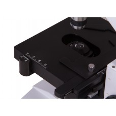 Микроскоп Bresser Erudit Basic 40–400x модель 73761 от Bresser