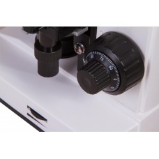 Микроскоп Bresser Erudit Basic 40–400x модель 73761 от Bresser