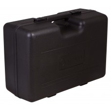 Микроскоп Bresser Erudit Basic 40–400x модель 73761 от Bresser
