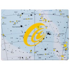 Окуляр Explore Scientific LER 52° 25 мм, 1,25 (AR) модель 73769 от Explore Scientific