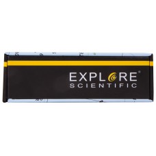 Светофильтр Explore Scientific H-Beta, 1,25 модель 73775 от Explore Scientific