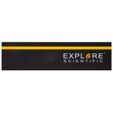 Светофильтр Explore Scientific H-Beta, 1,25 модель 73775 от Explore Scientific