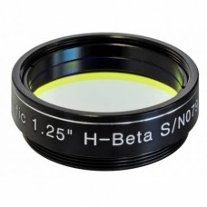 Светофильтр Explore Scientific H-Beta, 1,25 модель 73775 от Explore Scientific