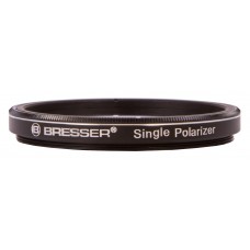 Светофильтр поляризационный Bresser, 2 модель 73780 от Bresser