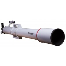 Труба оптическая Bresser Messier AR-102L/1350 Hexafoc модель 73783 от Bresser