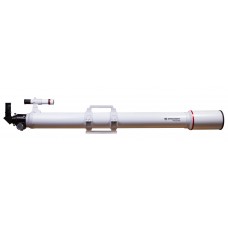 Труба оптическая Bresser Messier AR-102L/1350 Hexafoc модель 73783 от Bresser