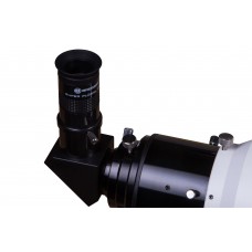Труба оптическая Bresser Messier AR-102L/1350 Hexafoc модель 73783 от Bresser