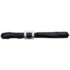 Труба оптическая Bresser Messier AR-102L/1350 Hexafoc модель 73783 от Bresser