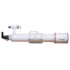 Труба оптическая Bresser Messier AR-152L/1200 Hexafoc модель 73784 от Bresser