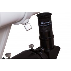 Труба оптическая Bresser Messier AR-152L/1200 Hexafoc модель 73784 от Bresser