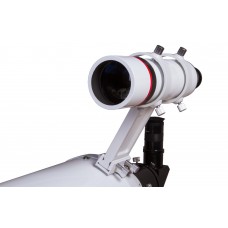 Труба оптическая Bresser Messier AR-152L/1200 Hexafoc модель 73784 от Bresser