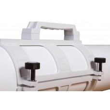 Труба оптическая Bresser Messier AR-152L/1200 Hexafoc модель 73784 от Bresser