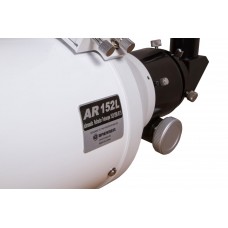 Труба оптическая Bresser Messier AR-152L/1200 Hexafoc модель 73784 от Bresser