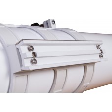 Труба оптическая Bresser Messier AR-152L/1200 Hexafoc модель 73784 от Bresser