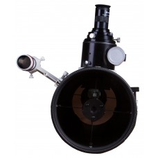 Труба оптическая Bresser Messier NT-150S/750 Hexafoc модель 73785 от Bresser