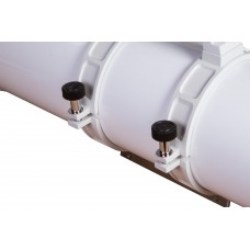 Труба оптическая Bresser Messier NT-150S/750 Hexafoc модель 73785 от Bresser