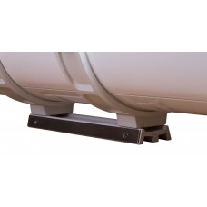 Труба оптическая Bresser Messier NT-150S/750 Hexafoc модель 73785 от Bresser