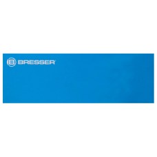 Часы настенные Bresser MyTime Bath, водонепроницаемые, белые модель 73786 от Bresser