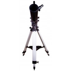 Телескоп Levenhuk Skyline BASE 110S модель 73800 от Levenhuk