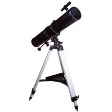 Телескоп Levenhuk Skyline BASE 110S модель 73800 от Levenhuk