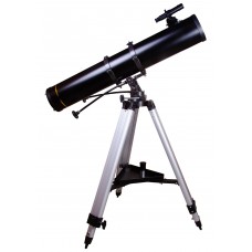 Телескоп Levenhuk Skyline BASE 110S модель 73800 от Levenhuk