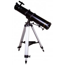 Телескоп Levenhuk Skyline BASE 110S модель 73800 от Levenhuk