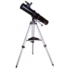 Телескоп Levenhuk Skyline BASE 110S модель 73800 от Levenhuk