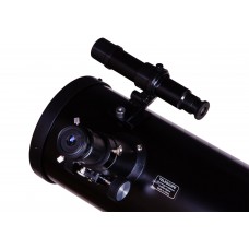 Телескоп Levenhuk Skyline BASE 110S модель 73800 от Levenhuk