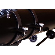 Телескоп Levenhuk Skyline BASE 110S модель 73800 от Levenhuk