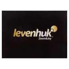Зрительная труба цифровая Levenhuk Blaze D200 модель 73810 от Levenhuk