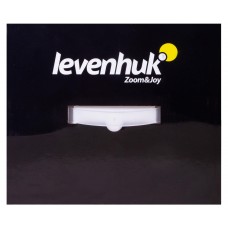 Микроскоп Levenhuk 320 BASE, монокулярный модель 73811 от Levenhuk
