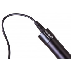 Микроскоп цифровой Levenhuk D320L BASE, 3 Мпикс, монокулярный модель 73812 от Levenhuk