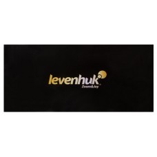 Зрительная труба Levenhuk Blaze BASE 100 модель 73901 от Levenhuk