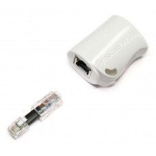 Адаптер Wi-Fi для лазерного пера Sky-Watcher SynScan StarWand модель 73946 от Sky-Watcher