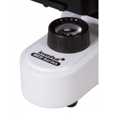 Микроскоп цифровой Levenhuk MED D10T LCD, тринокулярный модель 73987 от Levenhuk