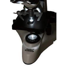 Микроскоп Levenhuk MED 25T, тринокулярный модель 73993 от Levenhuk