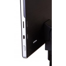 Микроскоп цифровой Levenhuk MED D25T LCD, тринокулярный модель 73995 от Levenhuk