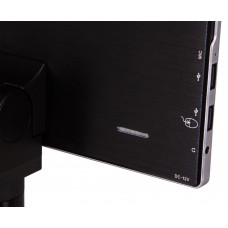 Микроскоп цифровой Levenhuk MED D25T LCD, тринокулярный модель 73995 от Levenhuk