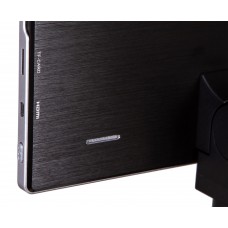 Микроскоп цифровой Levenhuk MED D25T LCD, тринокулярный модель 73995 от Levenhuk
