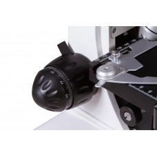 Микроскоп цифровой Levenhuk MED D25T LCD, тринокулярный модель 73995 от Levenhuk