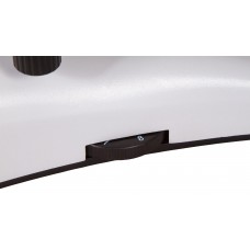 Микроскоп цифровой Levenhuk MED D25T LCD, тринокулярный модель 73995 от Levenhuk