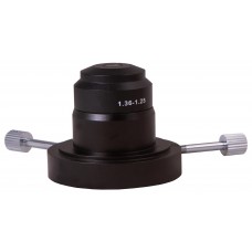 Микроскоп цифровой Levenhuk MED D25T LCD, тринокулярный модель 73995 от Levenhuk