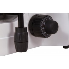 Микроскоп цифровой Levenhuk MED D30T LCD, тринокулярный модель 73999 от Levenhuk