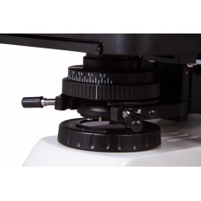 Микроскоп цифровой Levenhuk MED D30T LCD, тринокулярный модель 73999 от Levenhuk