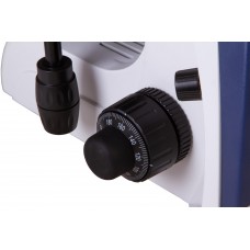 Микроскоп Levenhuk MED 35T, тринокулярный модель 74001 от Levenhuk